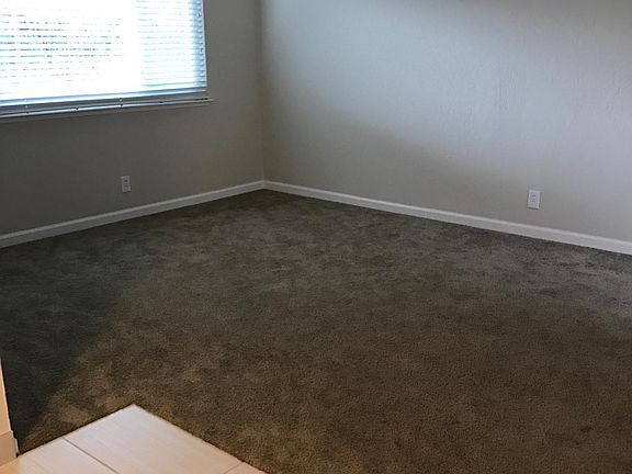 2nd image of 3591 Brookdale Dr APT 6