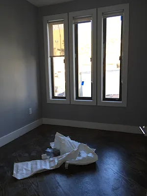 Rented by Brooklyn Vertical Inc. | media 94