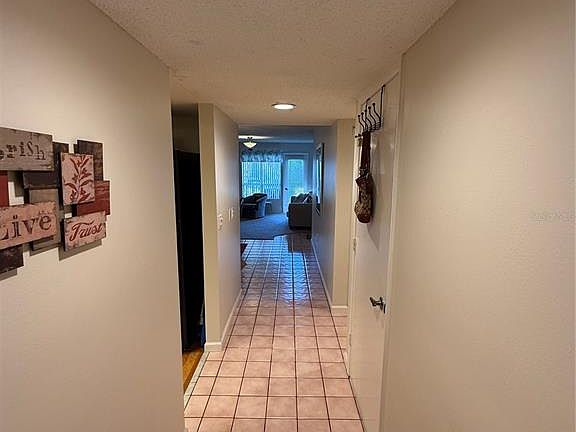 3rd image of 259 FENWICK DRIVE #35