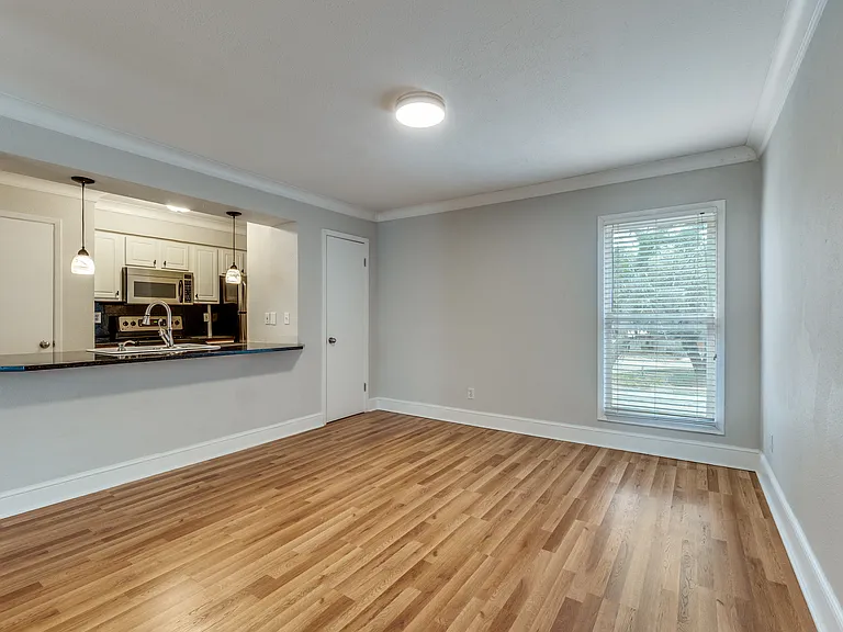 5925 E University Blvd #232 — Photo 9