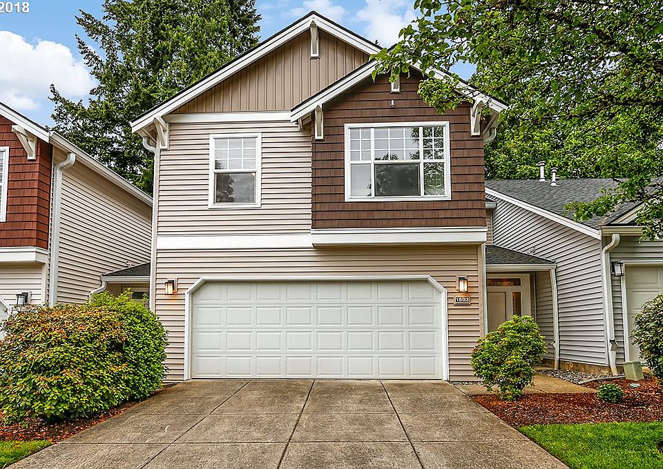 1st image of 1603 NE 89th Pl