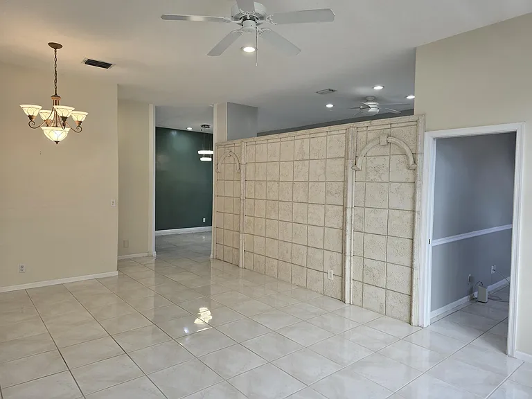 6179 Bear Creek Ct — Photo 10