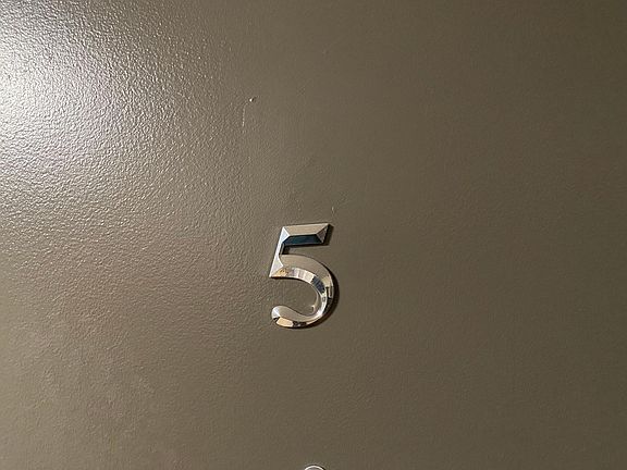 5th image of 223 Front St APT 5