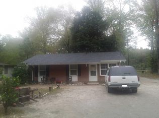 404 Gus St, Thomson, GA 30824