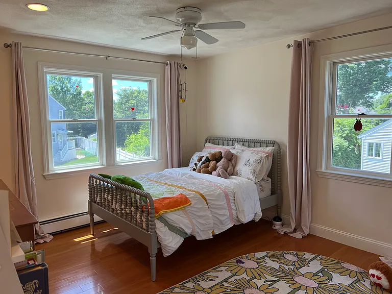 11 Garrison Rd — Photo 9