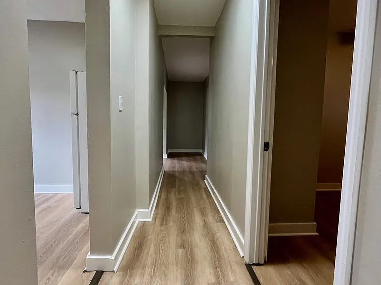 44 Center St — Photo 10