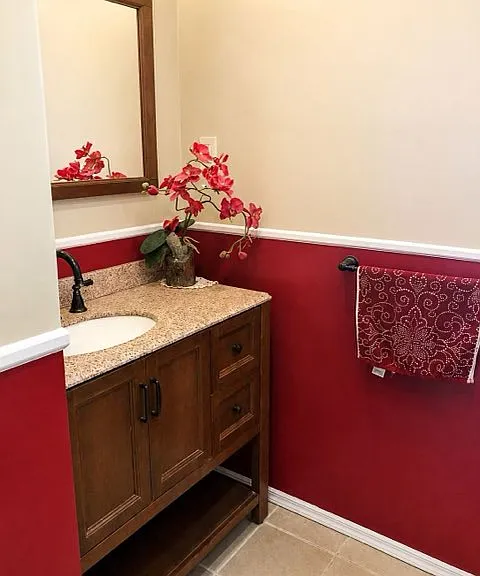 30 Nassau Rd — Photo 13
