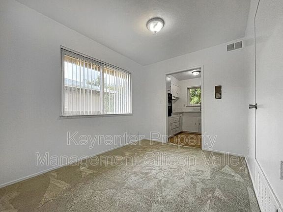 5th image of 362 W Olive Ave APT 6