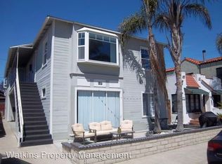 127 Saint Joseph Ave, Long Beach, CA 90803