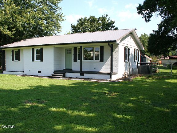 2nd image of 292 Drew Rd