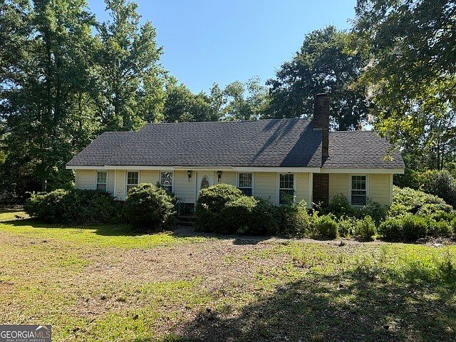 1st image of 234 Brentwood Dr