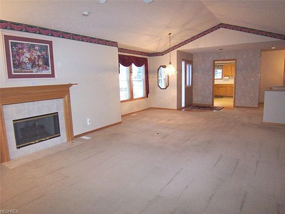 4th image of 3719 Woodbury Oval #50