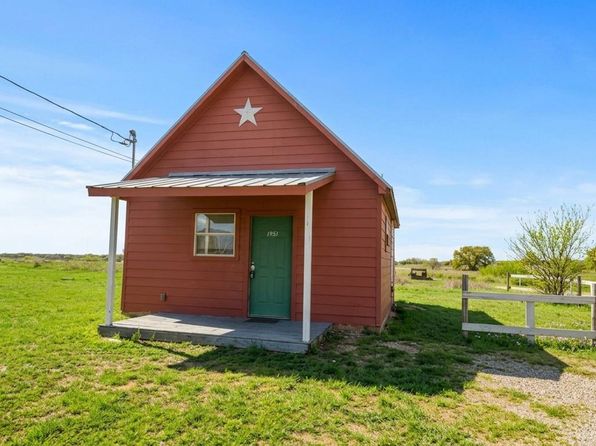 573 State Highway 97 E #111