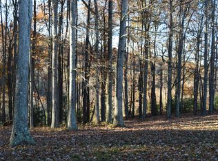 Fairview Church Rd, Floyd, VA 24091