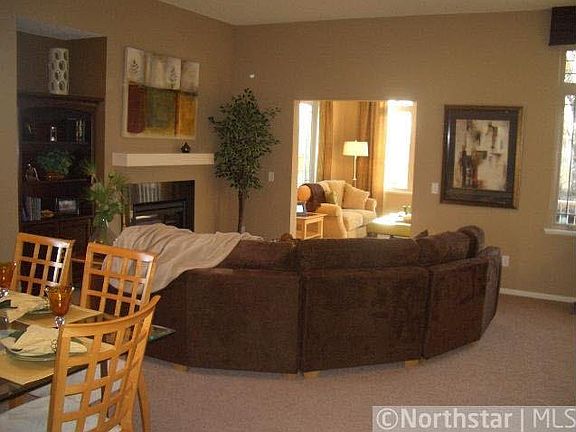 4th image of 6712 N 99th Avenue N