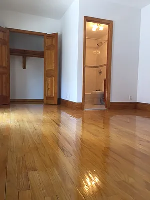 Rented by Yorgan Group, LLC | media 20