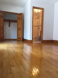 Rented by Yorgan Group, LLC