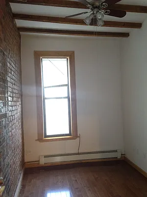 Rented by The Maestro Group | media 21