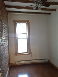 Rented by The Maestro Group