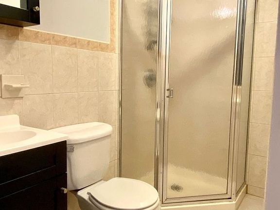 5th image of 765 9th Ave APT 2S