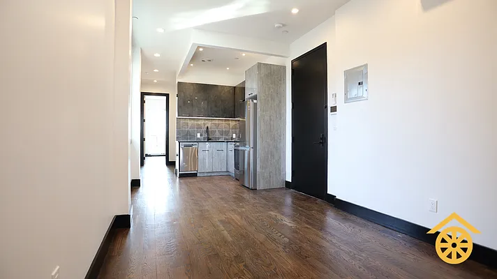 Rented by Gypsy Housing LLC | media 45