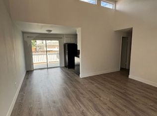 1366 S Ivy St, Cornelius, OR 97113