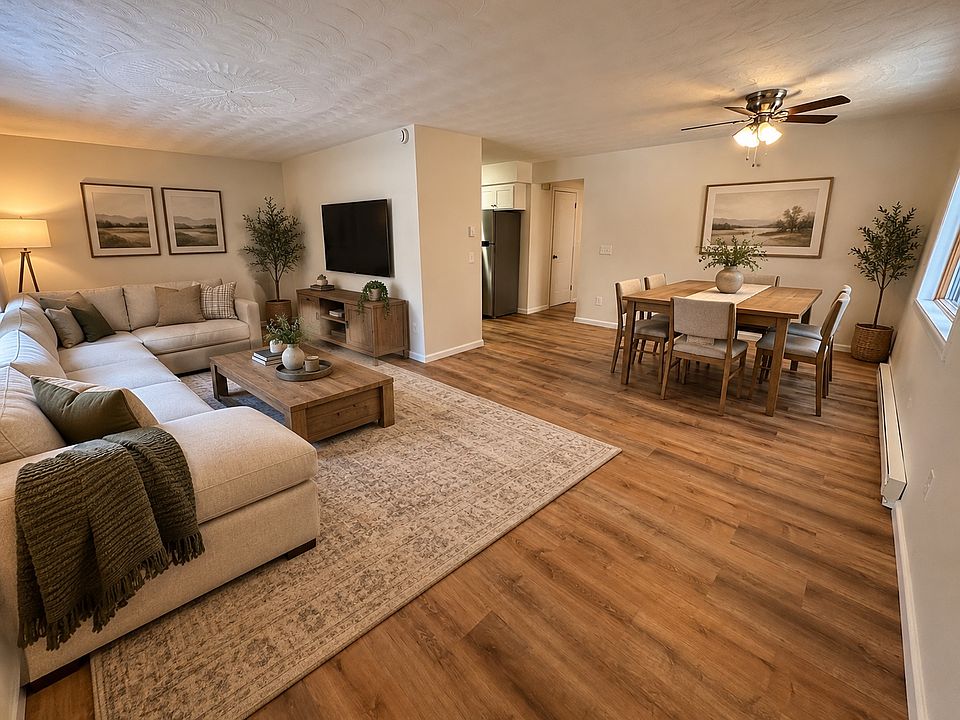 1st image of 1502 Marion St APT 2