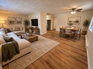 1502 Marion St APT 2, Scranton, PA 18509