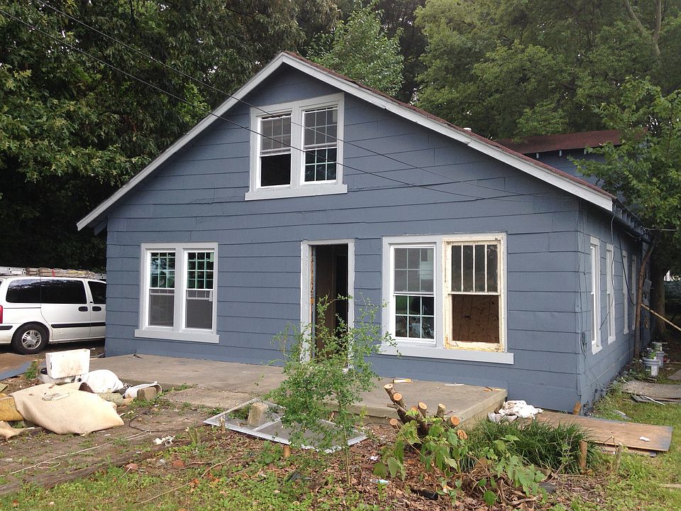 1st image of 3141 Madrid Ave