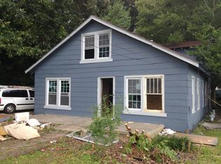 3141 Madrid Ave, Memphis, TN 38112