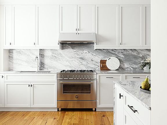 3rd image of 885 W End Ave APT 2B