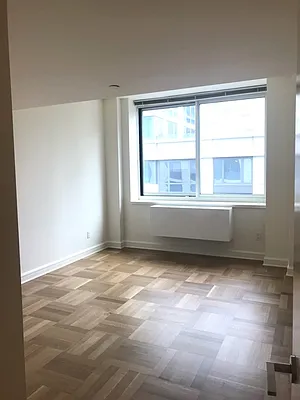 Rented by Windsor Property Management | media 10