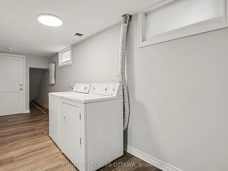524 Penhill Ave — Photo 13
