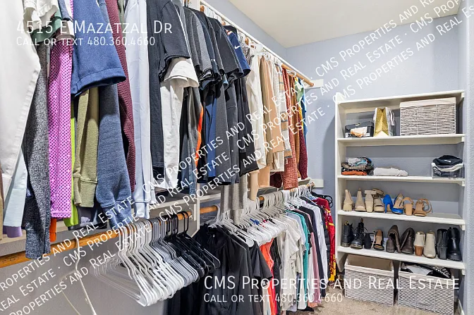 4515 E Mazatzal Dr — Photo 27