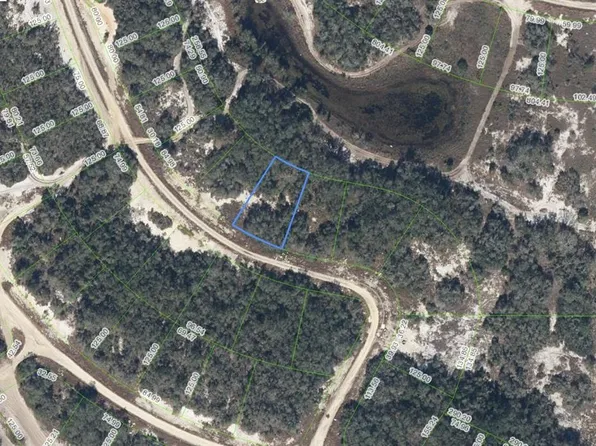 213 Dargen Dr, Lake Placid, FL 33852