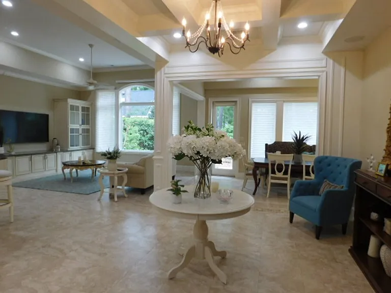 25 Richfield Way — Photo 97