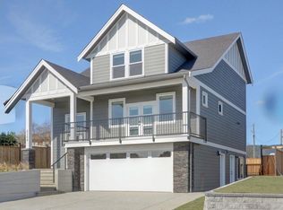 6568 Felderhof Rd, Sooke, BC V9Z0V8