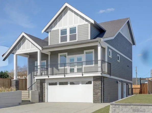 6568 Felderhof Rd, Sooke, BC V9Z 0V8