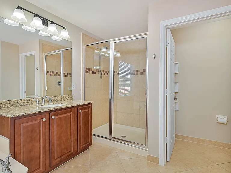 10474 Spruce Pine Ct — Photo 23
