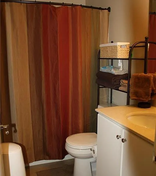 179 Clementine Ct — Photo 20