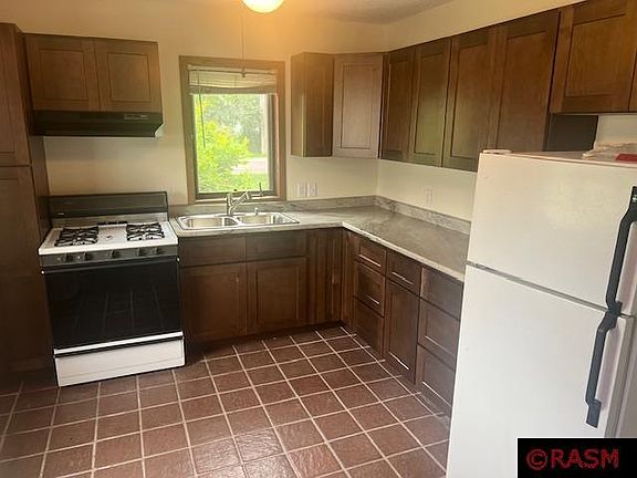 5th image of 309 Carney Ave #4