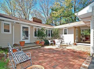 301 Horizon Dr, Boonton, NJ