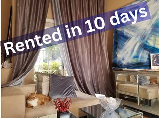 (Undisclosed Address), Henderson, NV 89074