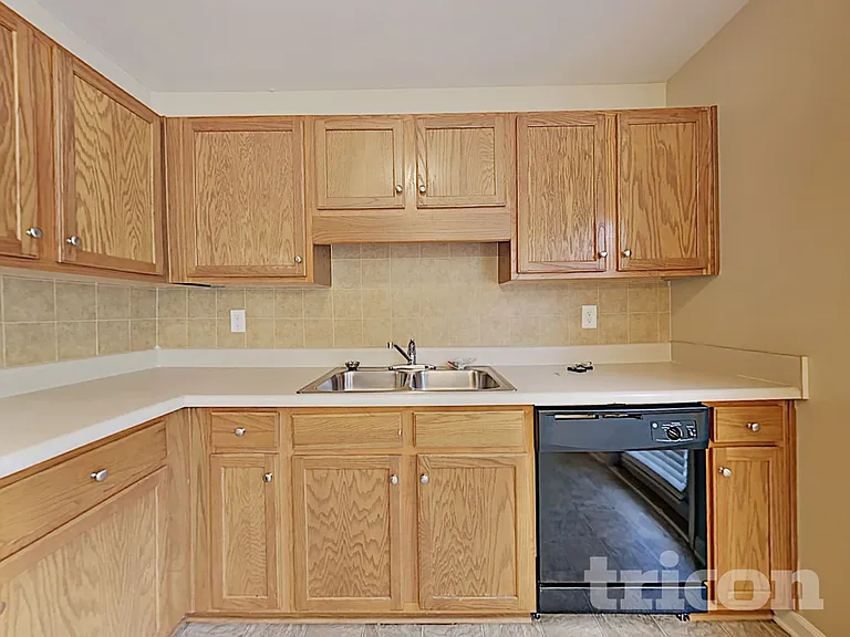 162 Bethany Forrest Ln — Photo 19