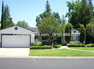 112 Canyon Rim Dr, Folsom, CA 95630