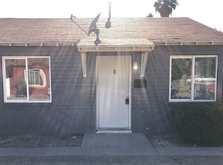 1005 E Turney Ave #1, Phoenix, AZ 85014