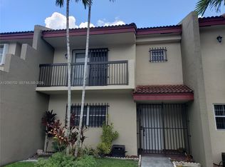 6440 SW 130th Ave APT 409, Miami, FL 33183