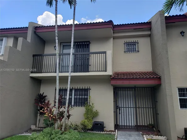 6440 SW 130th Ave APT 409, Miami, FL 33183