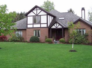 10952 Huntington Close, North Royalton, OH 44133