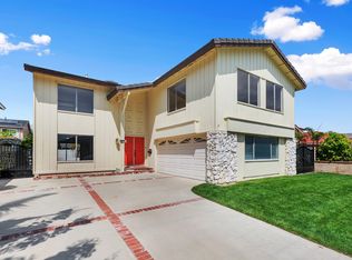 7271 Rockmont Ave, Westminster, CA 92683